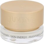 Juvena Skin Energy Moisture Eye Cream 15ml - Afbeelding 3