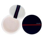 Shiseido Synchro Skin Invisible Silk Loose Powder Radiant 6 g - Afbeelding 8