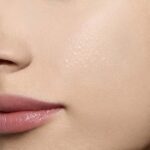 Clarins Hydra-Essentiel Hydrating Multi-Protection Mist Gezichtsspray 75 ml - Afbeelding 3