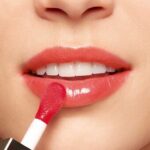 Clarins Lip Comfort Oil - Lipgloss - 7 ml - Afbeelding 3