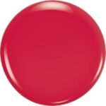 Max Factor Nailfinity Nail Polish   Ruby Tuesday 300  12 Ml - Afbeelding 2