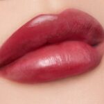 Lippenstift Estee Lauder Pure Color Revitalizing Crystal Nº006 - Afbeelding 2