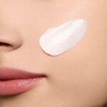 Clarins Multi-active Creme Jour Toutes Peaux - 50 ml - Afbeelding 4