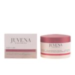 Juvena Luxury Adoration Rich and Intensive Body Care Cream 200ml - Afbeelding 2