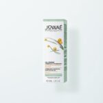 Jowaé Hydrateren Vitamin-Rich Energizing Moisturizing Gel - Afbeelding 2