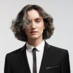 Goldwell Dualsenses Ultra Volume Boost Shampoo -250 ml - Normale shampoo vrouwen - Voor Alle haartypes - Afbeelding 5