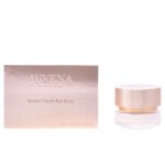 Juvena Mastercream Eye And Lip 20ml - Afbeelding 2