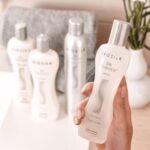 BioSilk Silk Therapy Treatment 67 ml - Afbeelding 2