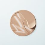 Jowaé Corrigeren BB Tinted Moisturizing Cream Crème Light - Afbeelding 2