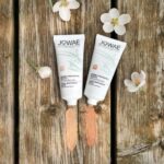 Jowaé Corrigeren BB Tinted Moisturizing Cream Crème Light - Afbeelding 4