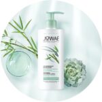 Jowae Melk Hydra Revitalis.lichaam Pompfl 400ml - Afbeelding 4