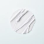 Anti-Rimpelcrème Jowaé Verzachter (40 ml) - Afbeelding 4