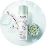 Jowaé Dagcrème Voorbereiden Hydrating Water Mist - Afbeelding 2