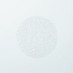 Jowaé Dagcrème Voorbereiden Hydrating Water Mist - Afbeelding 4