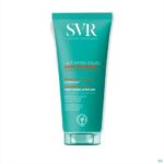 Sun Secure Lait Apres Soleil 200ml - Afbeelding 4