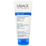 Uriage - Xémose Anti-Itch Soothing Oil Balm - Soothing Balm - Afbeelding 3