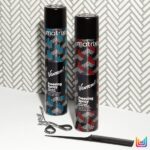 Matrix - Vavoom - Extra Hold - Freezing Spray - 500 ml - Afbeelding 3