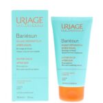 Uriage Bariésun herstellende After sun balsem - 150 mll