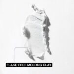 Redken Matte Clay 50 ml - Afbeelding 3