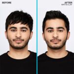 Redken Matte Clay 50 ml - Afbeelding 4