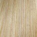 L´Oréal Professionnel Majirel HighLift Ash+ 50 ml - Afbeelding 3