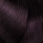 L´Oréal Professionnel Majirel Cool Cover 7.82 50 ml - Afbeelding 3