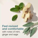 Mexx Simply EDT M 50 ml - Afbeelding 3