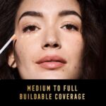 Max Factor Facefinity All Day Flawless #50 7.8ml - Afbeelding 3