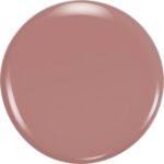 Nailfinity Laquer - Nail Polish 12 Ml - Afbeelding 2