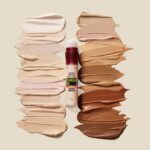 El Borrador Instant Anti-age Concealer By Maybelline #01-light - Afbeelding 4