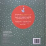 KAREL de Kangoeroe - Afbeelding 2