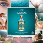 4711 Eau De Cologne 50ML - Afbeelding 4