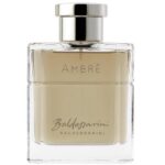 Baldessarini Baldessarini AmbrÃƒÆ’Ã†â€™Ãƒâ€šÃ‚Â© EDT M 50 ml