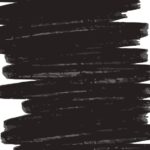 Maybelline Master Ink Matte Liner   Charcoal Black   Black   Eyeliner - Afbeelding 2