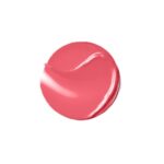 Bourjois Healthy Mix Clean Lip Sorbet - Scoop'ink 04, hydraterende lippenbalsem, vegan make-up, 1,7 g - Afbeelding 3