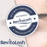 Revitalash Double-Ended Volume Set - Mascara / Primer - Zwart - Afbeelding 3