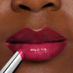 Bourjois Healthy Mix Clean Lip Sorbet - Ice Ice Berry 05, hydraterende lippenbalsem, vegan make-up, 1,7 g - Afbeelding 2