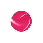 Bourjois Healthy Mix Clean Lip Sorbet - Ice Ice Berry 05, hydraterende lippenbalsem, vegan make-up, 1,7 g - Afbeelding 3