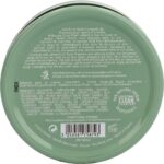 L'Occitane Amande Baume Corps Plaisir 100 ml - Afbeelding 2