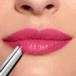 Bourjois Healthy Mix Clean Lip Sorbet - Ice Ice Berry 05, hydraterende lippenbalsem, vegan make-up, 1,7 g - Afbeelding 4