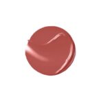 Bourjois Healthy Mix Clean Lip Sorbet - Peanude Butter 06, hydraterende lippenbalsem, vegan make-up, 1,7 g - Afbeelding 3