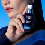 Biotherm Blue Retinol Serum Night - 30 ml - Afbeelding 4