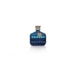 John Varvatos Artisan Blu Eau De Toilette Spray 75 Ml For Men - Afbeelding 5