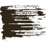 Max Factor Masterpiece Mascara High Definition - Black/Brown - Afbeelding 2