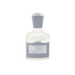 Creed Aventus Cologne EDP M 100 ml