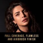 Max Factor Facefinity All Day Flawless Foundation - W70 Warm Sand - Afbeelding 3