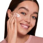 Bourjois Healthy Mix Clean Primer - Afbeelding 3