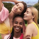 Bourjois Healthy Mix Clean Primer - Afbeelding 4