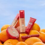 Bourjois Healthy Mix Clean Concealer - 52 Beige - Afbeelding 3