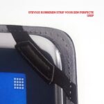 Hama 00-173578 Universeel Tablethoes Geschikt Voor Tablets Van 7ÃƒÆ’Ã†â€™Ãƒâ€šÃ‚Â¢ÃƒÆ’Ã‚Â¢ÃƒÂ¢Ã¢â€šÂ¬Ã…Â¡Ãƒâ€šÃ‚Â¬ÃƒÆ’Ã‚Â¢ÃƒÂ¢Ã¢â€šÂ¬Ã…Â¾Ãƒâ€šÃ‚Â¢ÃƒÆ’Ã†â€™Ãƒâ€šÃ‚Â¢ÃƒÆ’Ã‚Â¢ÃƒÂ¢Ã¢â€šÂ¬Ã…Â¡Ãƒâ€šÃ‚Â¬ÃƒÆ’Ã‚Â¢ÃƒÂ¢Ã¢â€šÂ¬Ã…Â¾Ãƒâ€šÃ‚Â¢ - Zwart - Afbeelding 8